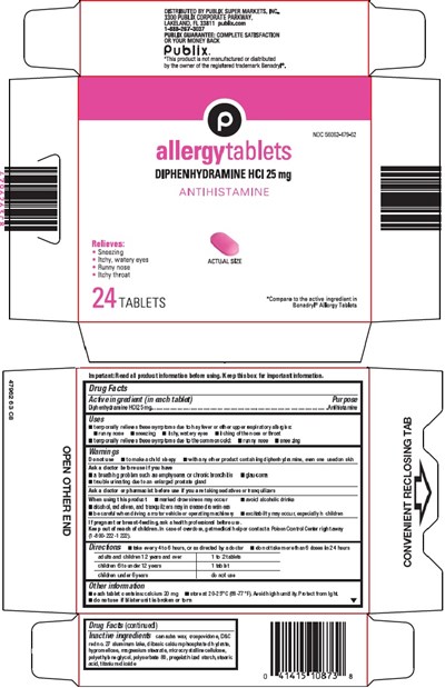 479 63 Allergy Image